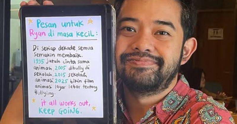 Instagram.com/adriandhy